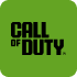 Call  of  Duty Logo