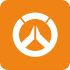 Overwatch  2 Logo