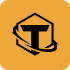 Teamfight  Tactics Logo